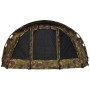 Aqua DPM3 Compact Front Mozie Mesh