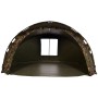 Aqua DPM3 Compact Front No Front