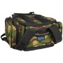 Aqua DPM Roving Fishing Rucksack