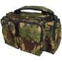 Aqua DPM Small Fishing Carryall Back