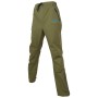 Aqua F12 Torrent Fishing Trousers