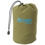 Aqua F12 Torrent Fishing Trousers Packed Away
