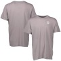 Aqua Products Grey Marl T-Shirt