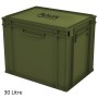 Aqua Staxx Storage System 30 Litre