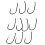 Atomic Gunsmoke Sabre Hooks 1