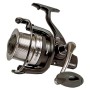 Avid Carp Air Range Spod Reel