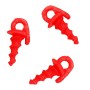Avid Carp Bait Screws 