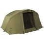 Avid Carp Basecamper Bivvy Overwrap