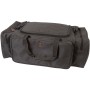 Avid Carp Carryalls Large