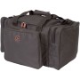 Avid Carp Carryalls Standard