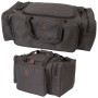 Avid Carp Carryalls