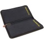 Avid Carp Rig Wallet 1