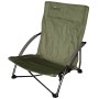 Avid Carp Transit Super Low Chair