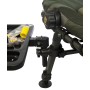 Avid Carp Any Fishing Chair Table Close Up 1
