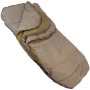 Avid Carp Benchmark Sleeping Bags