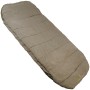 Avid Carp Benchmark Sleeping Bags 1