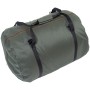 Avid Carp Benchmark Sleeping Bag Bag