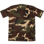 Avid Carp Camo T-Shirt