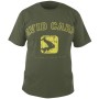 Avid Carp Classic T-Shirt