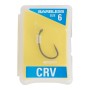 Avid Carp Curve Hooks