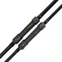 Avid Carp Curvex Carp Rod