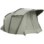 Avid Carp HQ MK11 Twin Skin 2 Man Bivvy