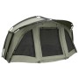 Avid Carp HQ MK11 Twin Skin 2 Man Bivvy Front