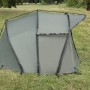 Avid Carp HQ MK11 Twin Skin 2 Man Bivvy Side