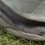 Avid Carp HQ MK11 Twin Skin 2 Man Bivvy Close Up 1
