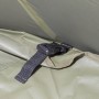 Avid Carp HQ MK11 Twin Skin 2 Man Bivvy Close Up 4