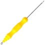 Avid Carp Hard Bait Hair Needle