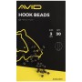Avid Carp Hook Beads