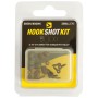 Avid Carp Hook Shot Kit