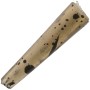 Avid Carp Inline Tail Rubber