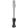 Avid Carp Lok Down Stage Stand On Bankstick