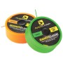 Avid Carp Marker Elastic 1
