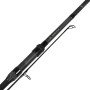 Avid Carp Traction Marker Rod