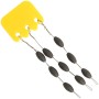 Avid Carp Medium Rig Drop