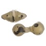 Avid Carp Mixed Groove Boilie Stop