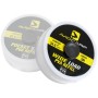 Avid Carp PVA Wide Load System Refill