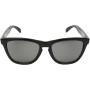 Avid Carp Polarised Smoke Sunglasses