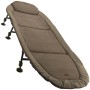 Avid Carp Road Trip Bed