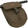 Avid Carp Scales Pouch