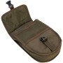Avid Carp Scales Pouch 1