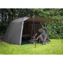 Avid Carp Screen House