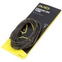 Avid Carp Sinking Rig Tube 2m