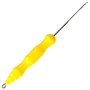 Avid Carp Splicing Needle