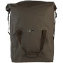 Stormshield Large Bag From Avid Carp
