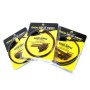 Avid Carp Thread & Go In Line Insert Kit