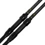 Avid Carp Traction Rods